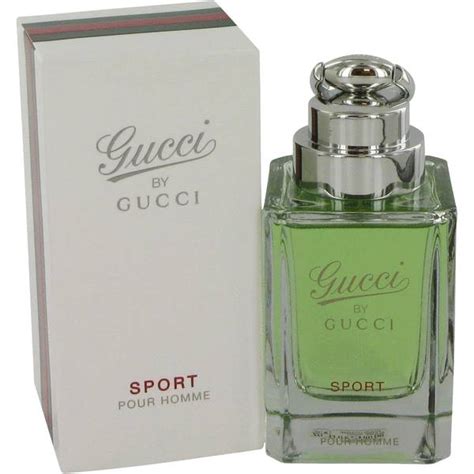 sport gucci